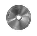 Нож для слайсера 220мм HBS-220