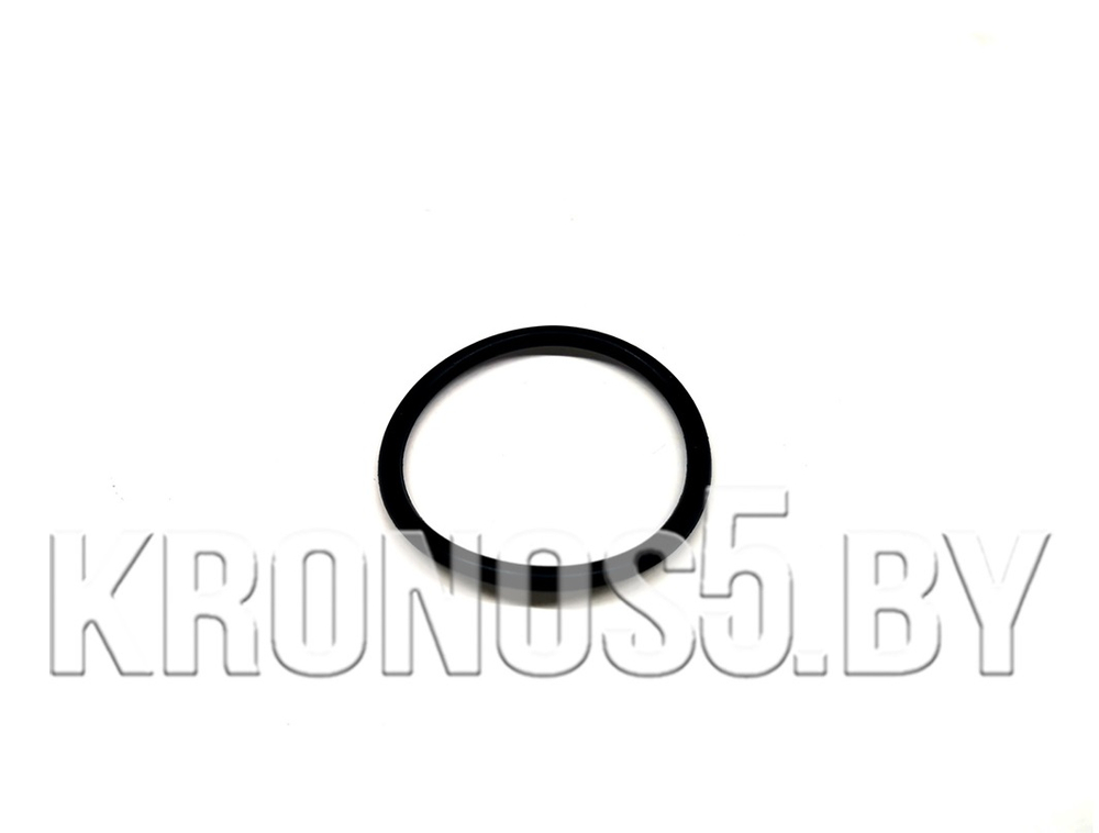 TA-053-Xingtai