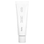 Huxley, Крем для рук «Секрет Сахары»; Moroccan Gardener, 30 мл (1,01 жидк. унц.)