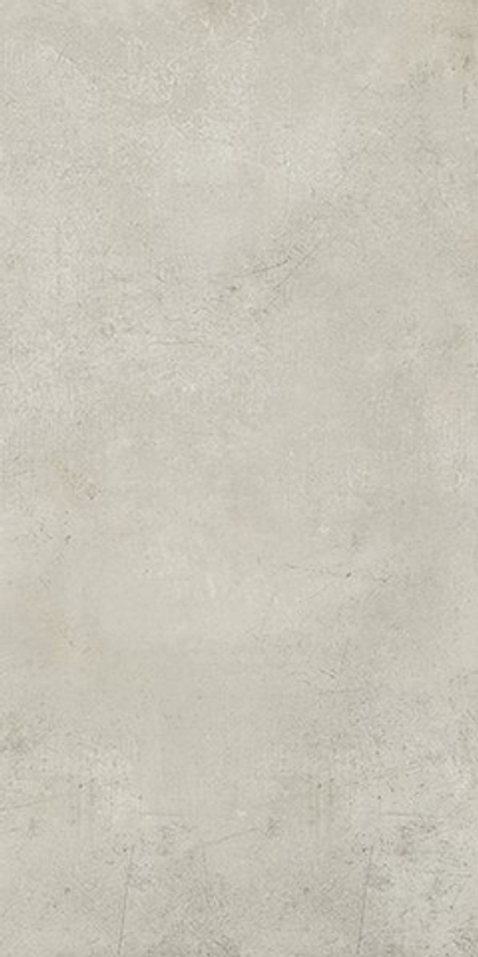 Керамогранит FABRIKA Beige K-2012/MR