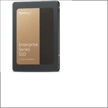 Накопитель SSD Synology SAT5220-960G SAT5220-960G