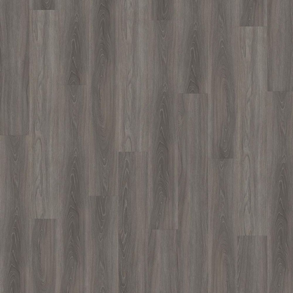 Винил Kahrs Wentwood CLW 172