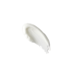 SLOSOPHY Воздушный супер питательный крем с экстрактом нута Nutri Dive Cream
