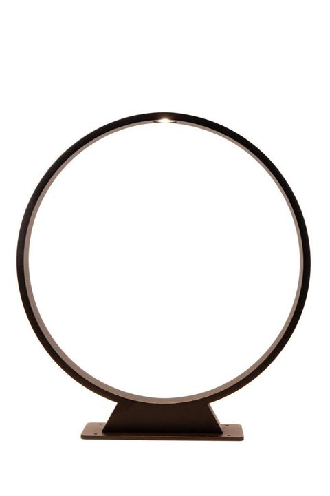 Садово-парковый светильник Lucide JEREL 29830/40/30