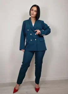 Костюм 405-6 Fabrika