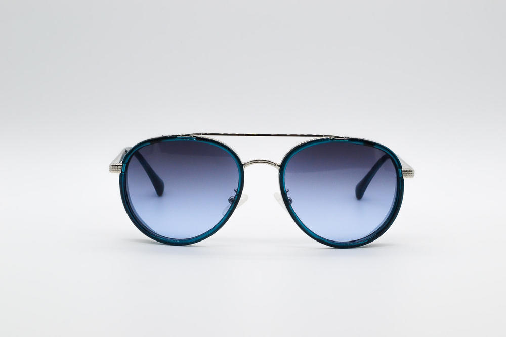 Изг.оправы Keluona EM2014 C6