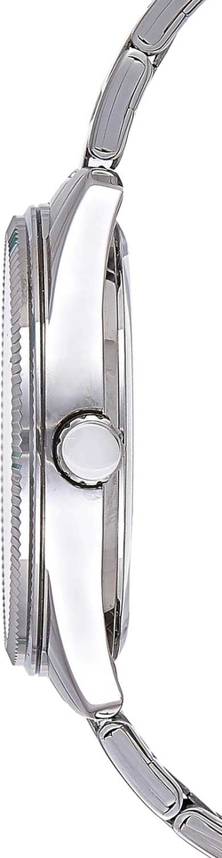 Часы Casio MTP-1302D-7B