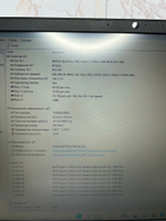 Ноутбук Lenovo ideapad S145-15API CPU: AMD Ryzen 5 3500U 2.1 ГГц, RAM: 8 ГБ, HDD: 1000 ГБ, SSD: 128 ГБ, GPU: AMD Radeon Vega 8, OS: Free DOS, LCD: 15.6 "; 1920х1080, Цвет: серый, Состояние: B1