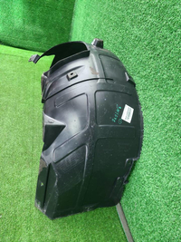 Подкрылок передний левый Geely Coolray (2019-2024)