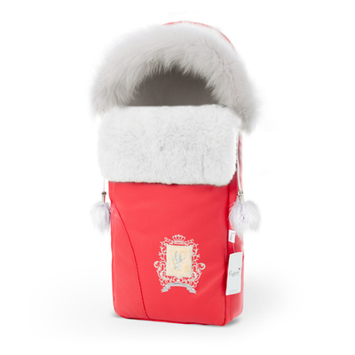 Конверт в коляску Esspero Heir SW