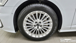 Audi A6 (C8) 45 TFSI Premium (04.2021)