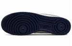 Кроссовки Nike Air Force 1 Low '07 Lv8