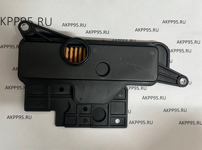 Масленый фильтр U760E/U760F