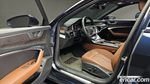 Audi A6 (C8) 45 TFSI Premium (11.2022)