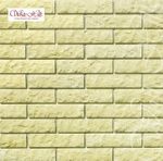 White Hills - Искусственный камень - Толедо 400-30