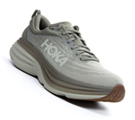 Кроссовки мужские Hoka Bondi 8