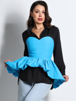 Блузка DS Trend