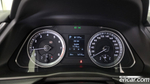 Hyundai Sonata (DN8) 2.0 (10.2020)