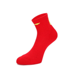 Li-Ning Kids' Socks AWSR254 20-22cm