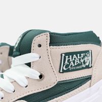  Кеды Vans Skate Half Cab Wafflecup 
