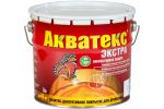 АКВАТЕКС ЭКСТРА КРАСНОЕ ДЕРЕВО 3л РОГНЕДА---