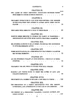 The vicar of Wakefield | Oliver Goldsmith