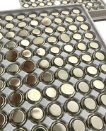 Элемент питания ET 625A (лоток)