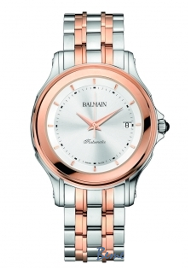 Наручные часы Balmain 18883326