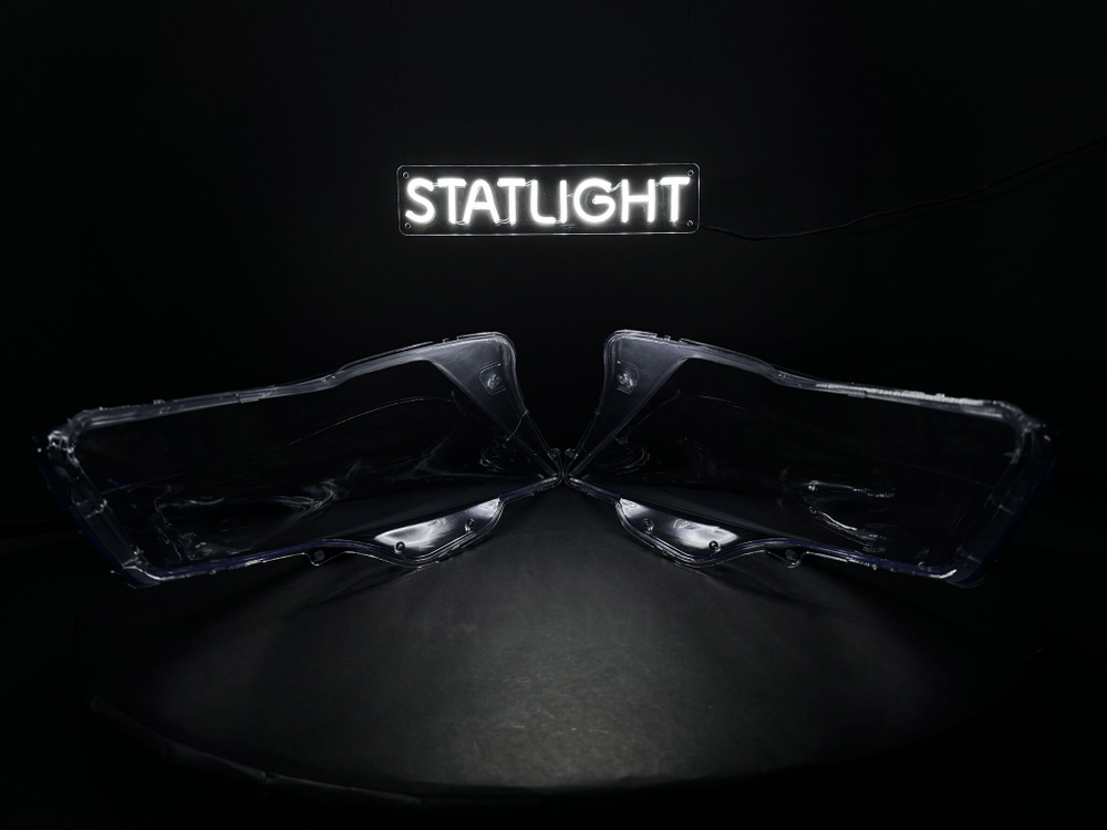 Комплект стекол Ford Mondeo 4 2007-2015