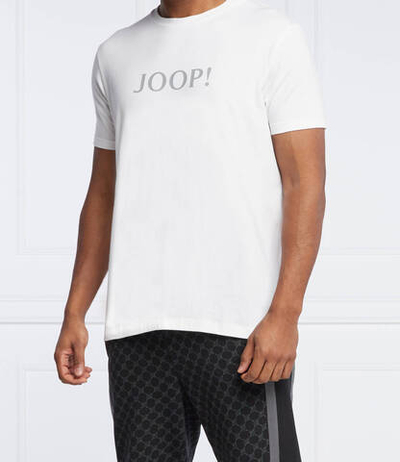 футболка Joop! Homewear - белый(30029917)