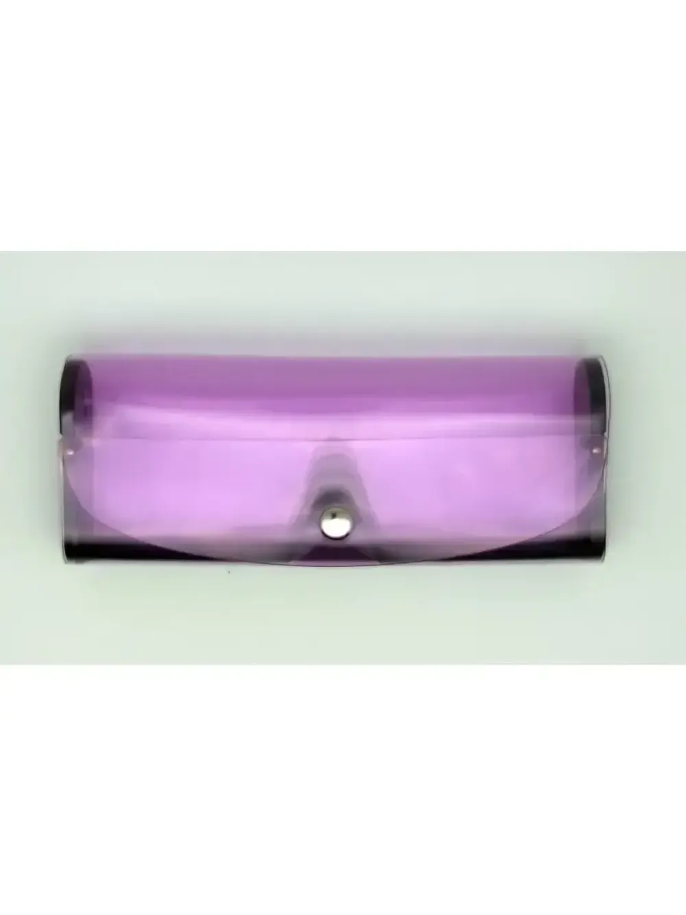 Футляр для очков