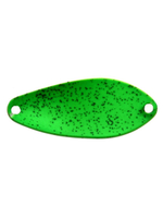 Блесна для рыбалки LureMax Dafna