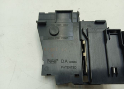 ITWA51051G кт131 Блокировка люка для стиральной машины с вертикальной загрузкой Indesit 461973072881 б/у