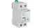 УЗО Systeme Electric 2П 63А/30мА 40983