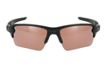 Oakley Xl Flak 2 0 Очки