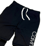 Брюки Calvin Klein