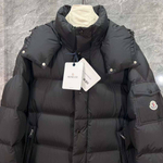 Пуховик Moncler
