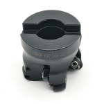 Фреза торцевая EMR-6R