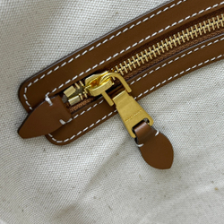 Miu Miu Ivy Bag 40 cm