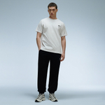 Мужская футболка AMAZING RED S/S Tee