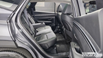 Hyundai Tucson (NX4) Бензин 1.6 Turbo 2WD (09.2023)