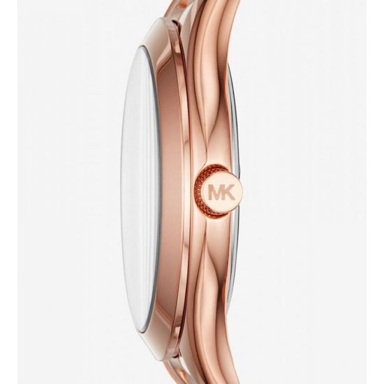 Женские часы Michael Kors MK3513