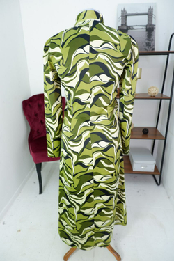 Платье YAS на весну 44 размер