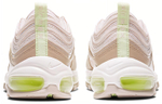 Кроссовки Nike Air Max 97 (Женская размерная сетка)
