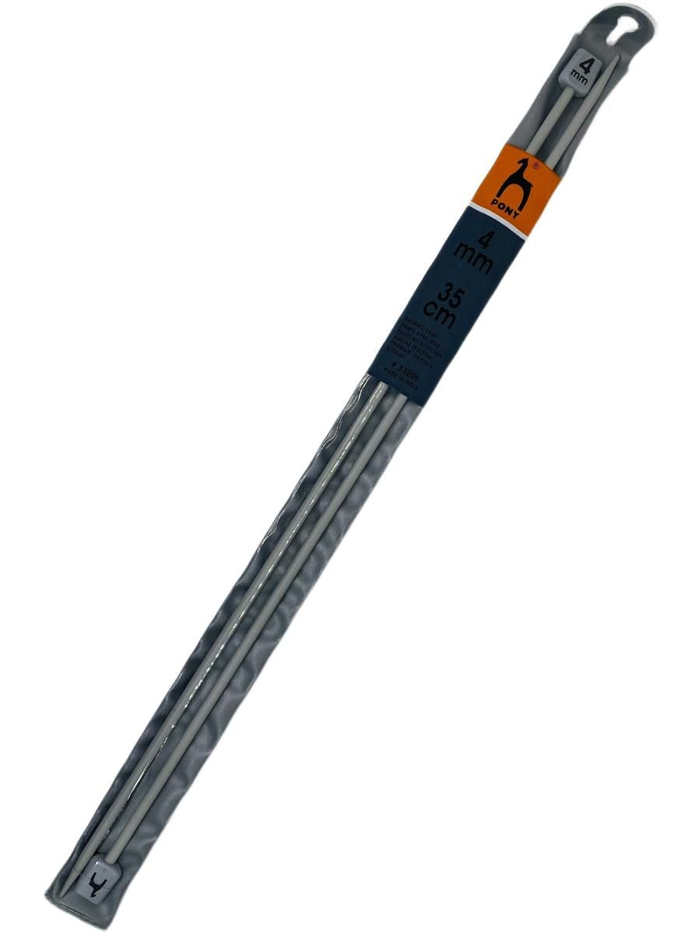 Спицы Пони №4 35см