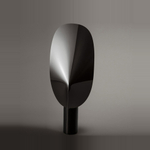 Table design lamp  Serena by Flos (Black)