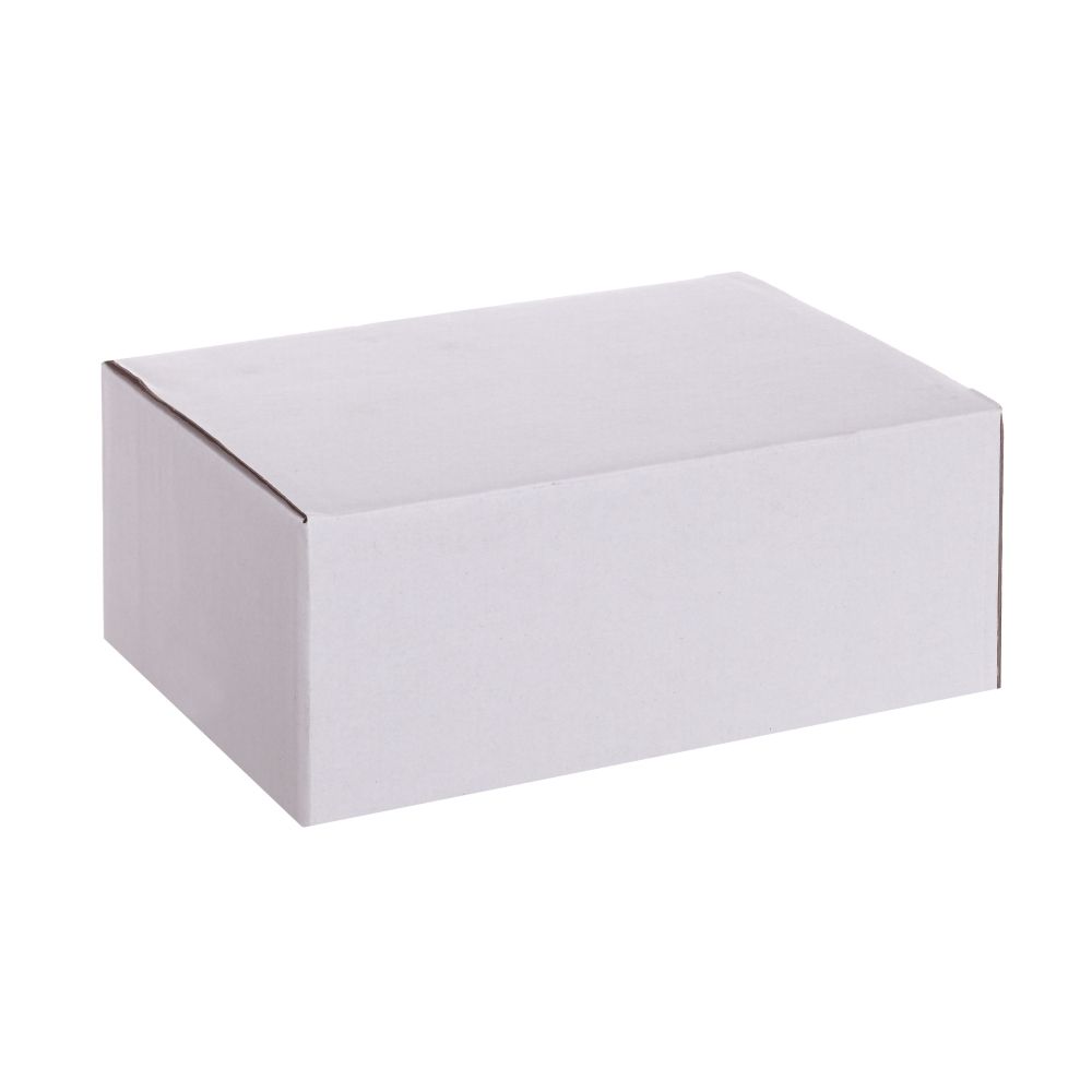 GAEM Шкатулка для украшений, L20 W14 H7 см