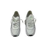 Кроссовки Nike Wafflene One|