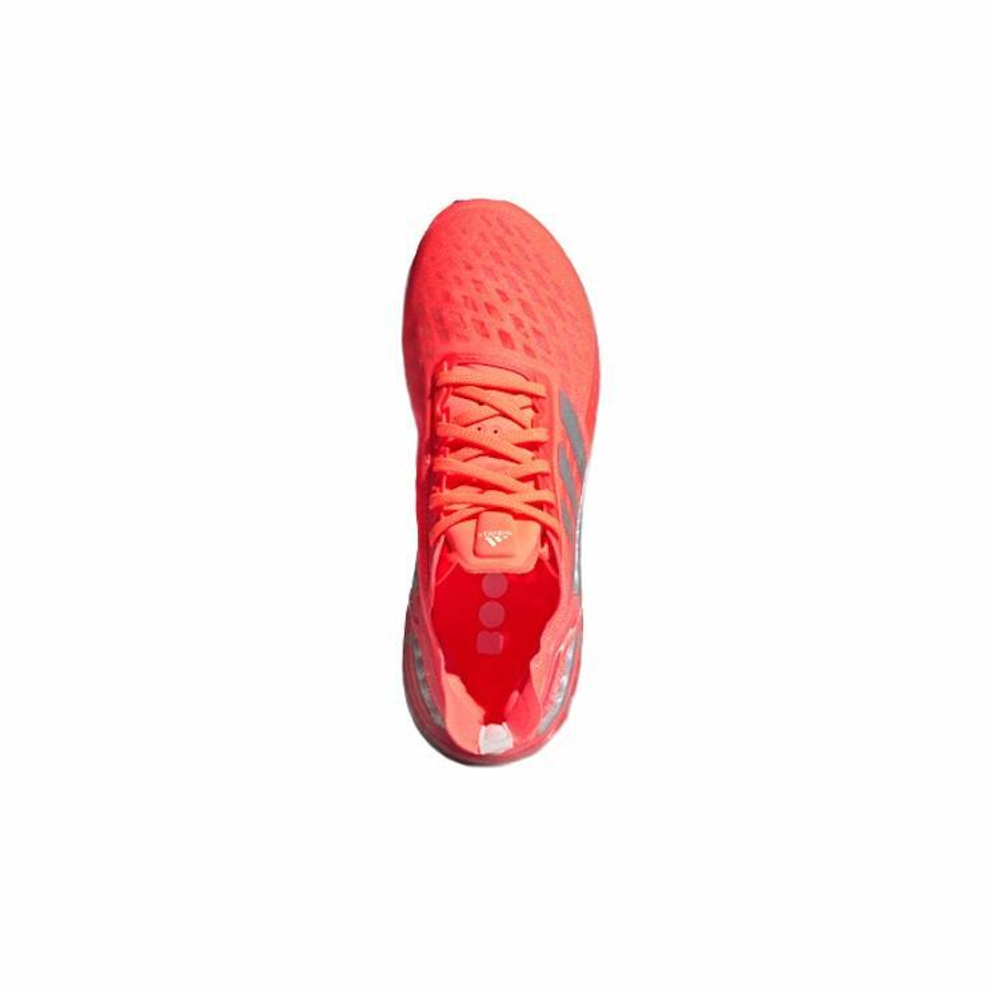 Кроссовки Adidas Ultraboost Pb (Женская размерная сетка)