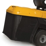 Stiga COMBI 2072 H садовый трактор 2T0210481/ST1